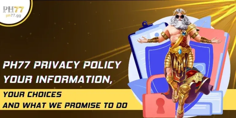 Hướng dẫn đăng ký và nạp tiền e2bet nổ hũ