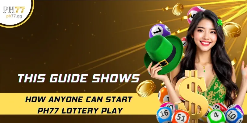 Casino Trực Tuyến tại e2bet