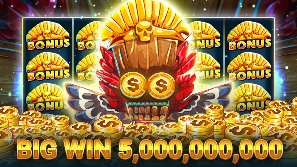 Trò chơi Đá Gà tại e2bet