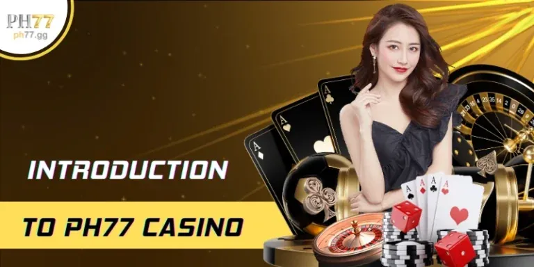Hướng dẫn chơi e2bet nổ hũ