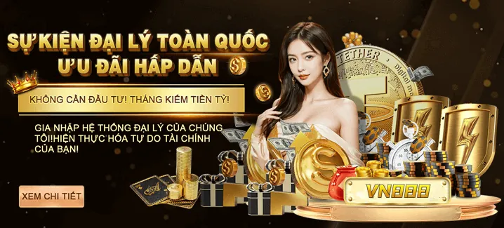 Các chương trình khuyến mãi và ưu đãi e2bet nổ hũ