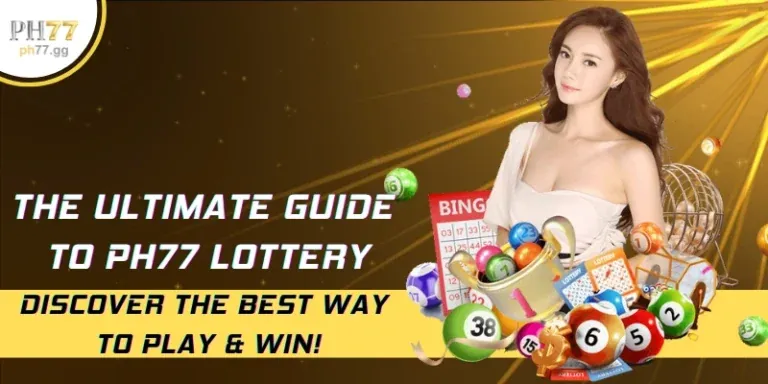 Hệ thống Jackpot lũy tiến