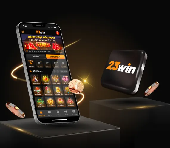 Nền tảng bảo mật cao cấp của e2bet nổ hũ