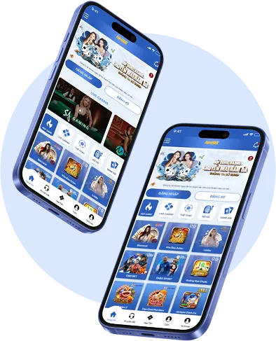 Đa dạng các môn thể thao và giải đấu toàn cầu tại e2bet nổ hũ