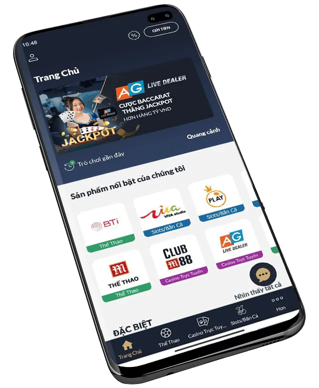 Bảo mật nâng cao e2bet nổ hũ