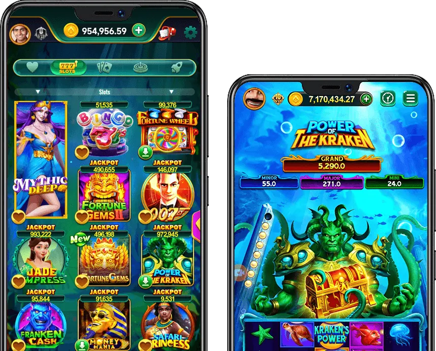 Tổng quan game bắn cá e2bet nổ hũ