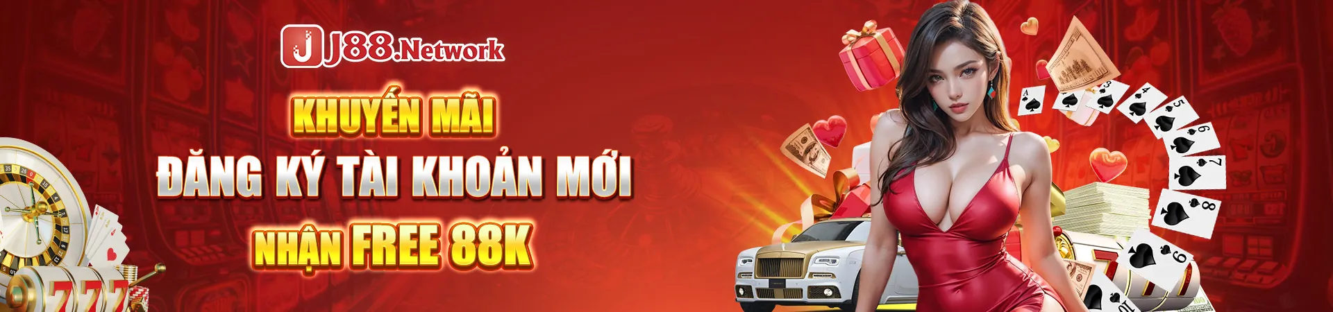 Thế giới bắn cá dưới đại dương tại e2bet nổ hũ