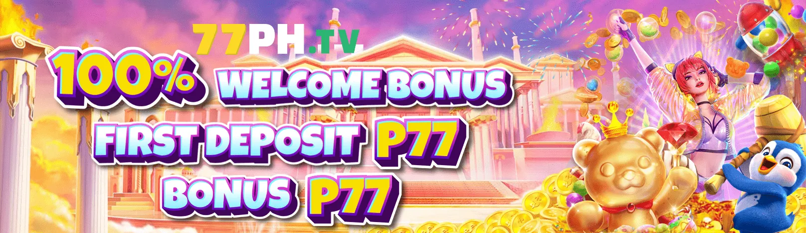 Hình ảnh chính về lựa chọn nền tảng e2bet nổ hũ an toàn
