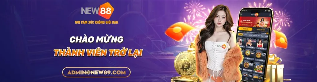 Bước 1: Truy cập App Store