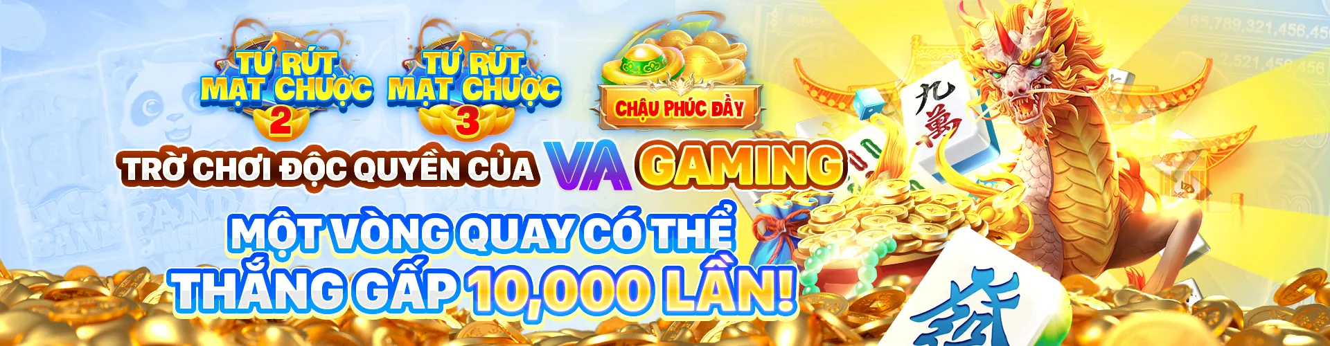 Hình ảnh nền đăng nhập E2BET Nổ Hũ với các biểu tượng game