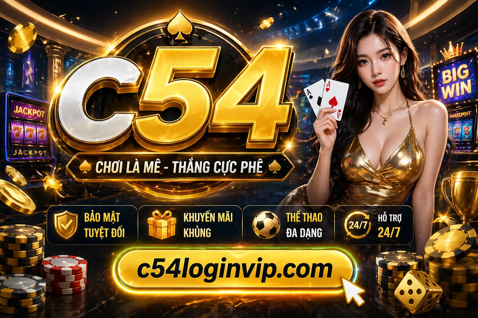 Bảo mật nền tảng e2bet nổ hũ