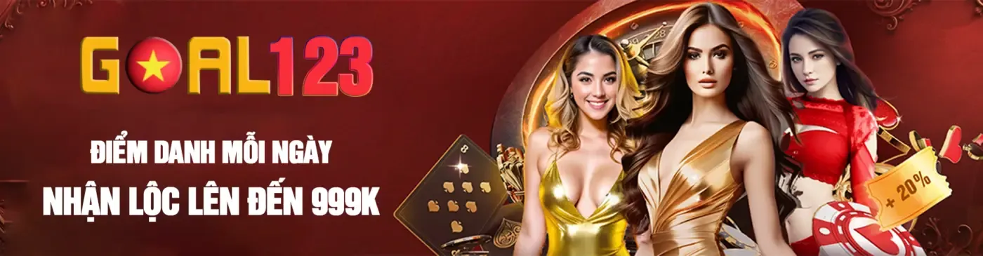 Tùy chọn từ chối cookie e2bet nổ hũ