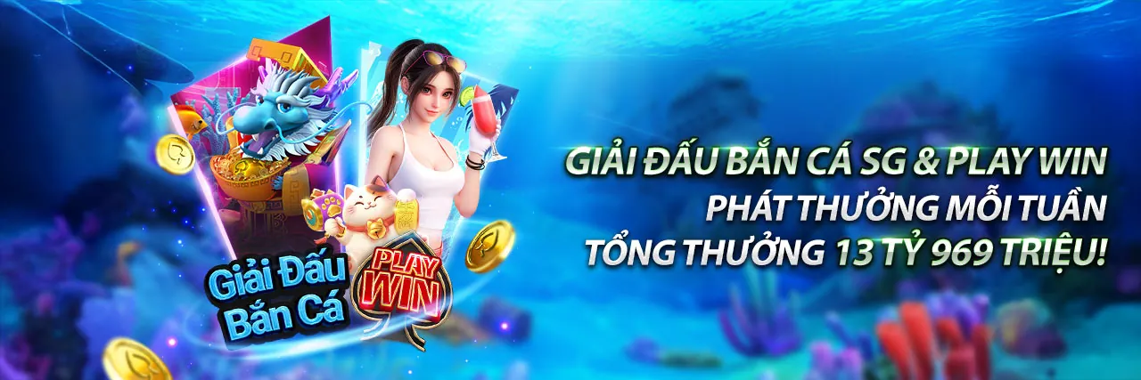 Hình ảnh trung tâm hỗ trợ khách hàng e2bet Nổ Hũ