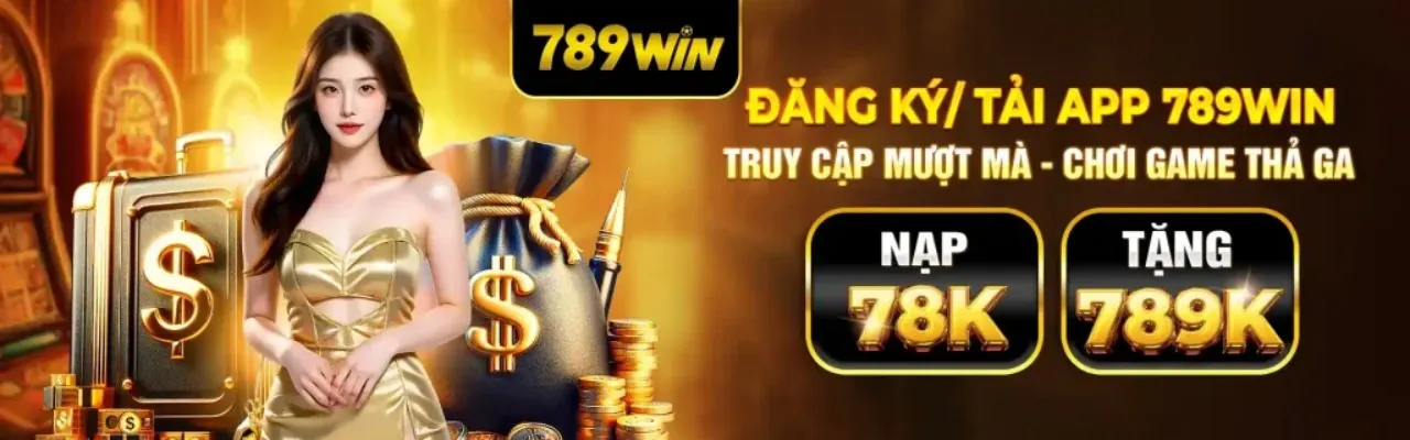 Sân vận động với ánh đèn rực rỡ và logo e2bet nổ hũ, biểu tượng cá cược thể thao đỉnh cao
