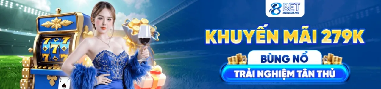 Hướng dẫn chơi E2BET Nổ Hũ và chiến thắng