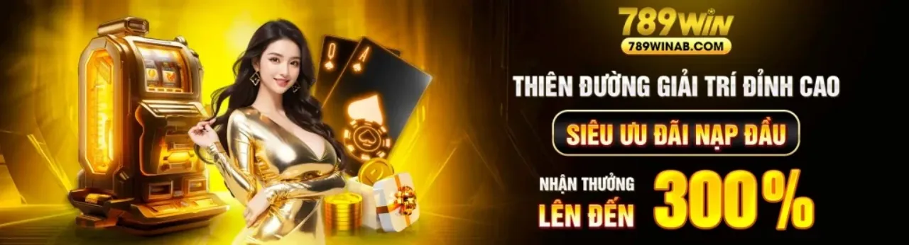 Tầm quan trọng của tin tức e2bet nổ hũ