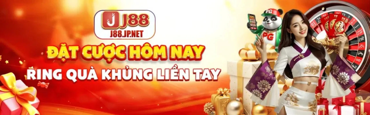 Ứng dụng e2bet nổ hũ trên điện thoại
