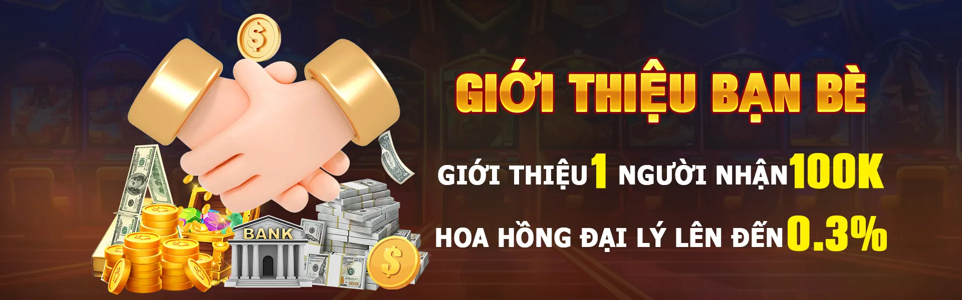 Khuyến mãi e2bet nổ hũ 2026 với ưu đãi độc quyền và giải thưởng khổng lồ