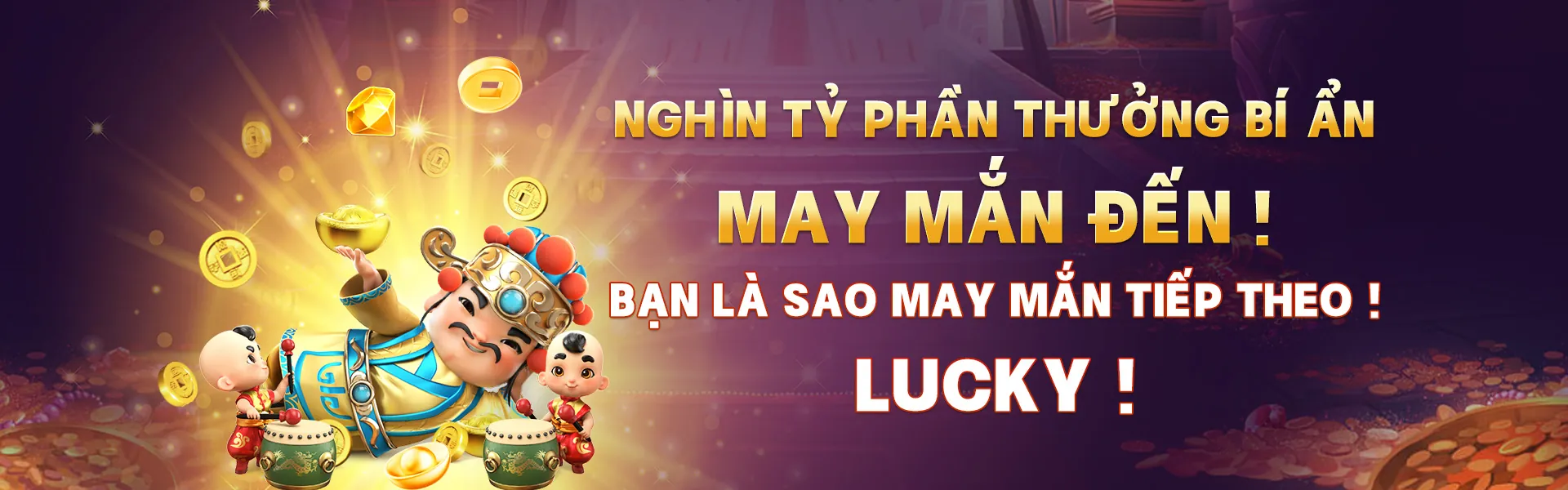 Hình ảnh chính của blog e2bet nổ hũ với các yếu tố trò chơi