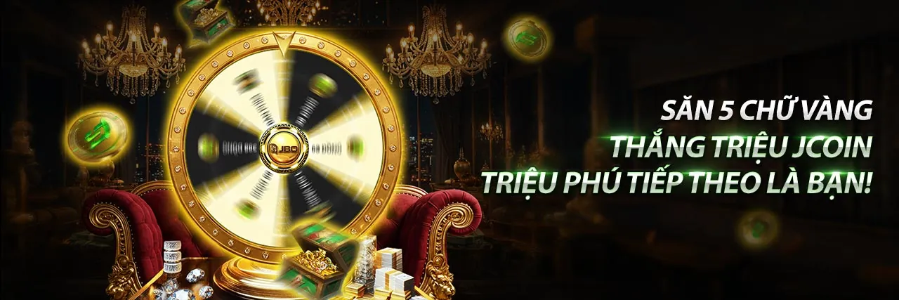 Sòng bạc trực tuyến e2bet Nổ Hũ với các trò chơi đa dạng