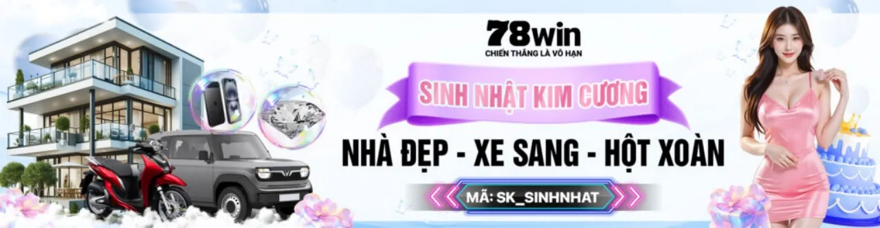 Chương trình đối tác e2bet Nổ Hũ