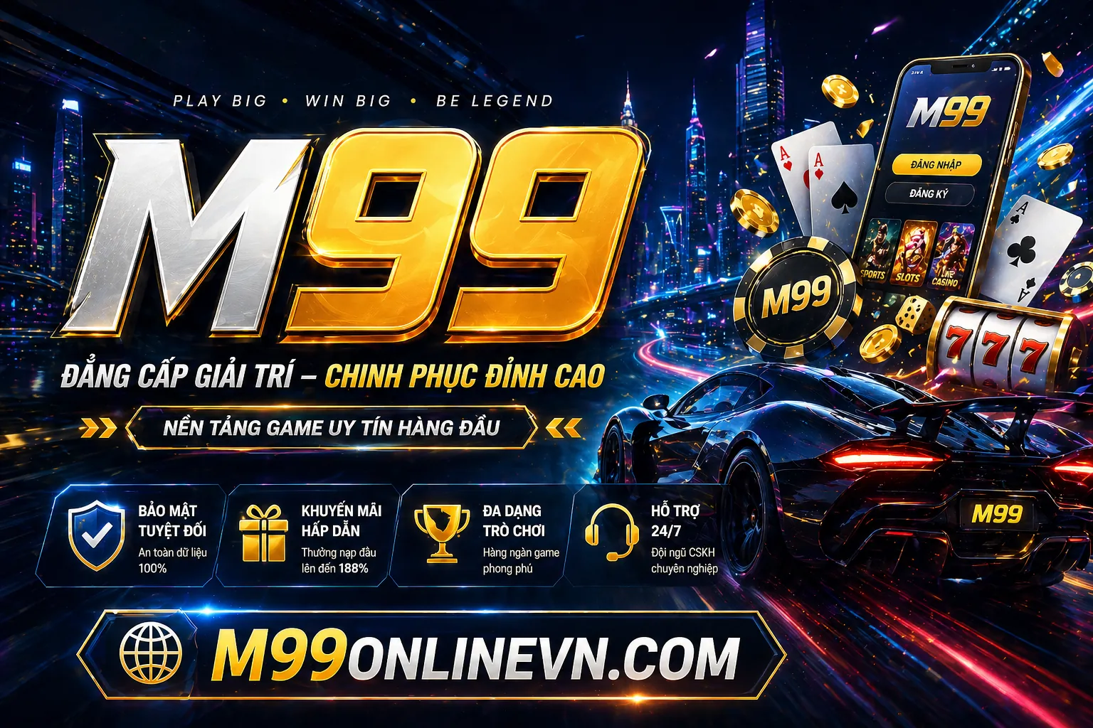 Hình ảnh chính giới thiệu về e2bet nổ hũ