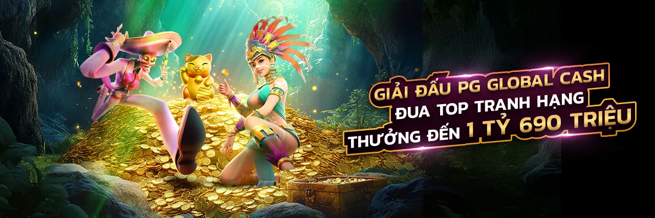 Hình ảnh banner trang Thắc mắc thường gặp e2bet nổ hũ