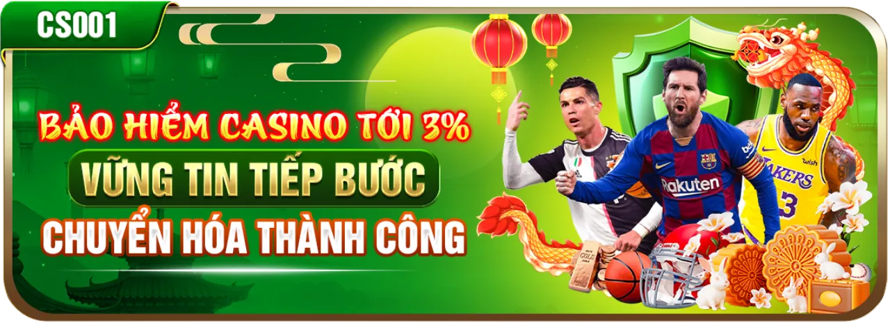 Hình ảnh kêu gọi hành động tham gia e2bet nổ hũ