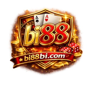 Khuyến mãi đá gà e2bet nổ hũ