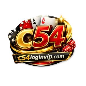 Đăng ký e2bet nổ hũ ngay