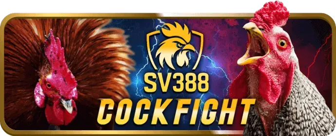 Thưởng Nạp Tiền e2bet nổ hũ hàng ngày