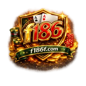 Khuyến mãi game bắn cá e2bet nổ hũ