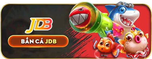Hoàn trả hàng ngày e2bet