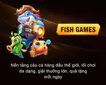 Khuyến mãi cá cược thể thao e2bet nổ hũ