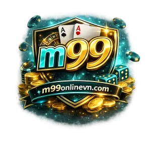 Sòng bạc Trực tuyến e2bet