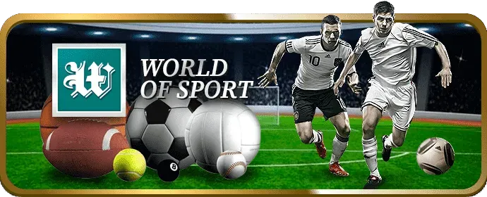 Cách chọn nền tảng e2bet nổ hũ tốt nhất