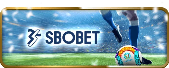 Hệ thống bảo mật an toàn của E2BET, bảo vệ thông tin người dùng