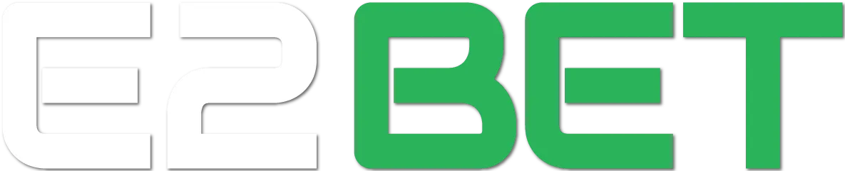 e2bet nổ hũ