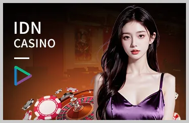Trò chơi Nổ Hũ e2bet