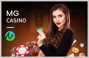 Các chương trình khuyến mãi e2bet nổ hũ