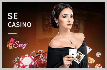 Đa dạng ưu đãi e2bet nổ hũ