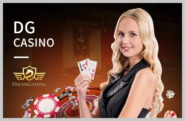 Cookie hiệu suất e2bet nổ hũ