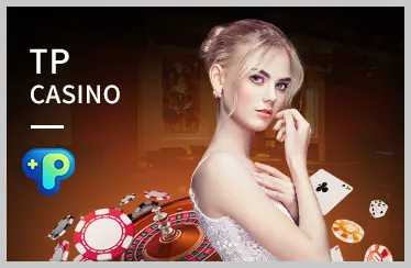 Blog e2bet nổ hũ: Cẩm nang cá cược
