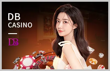 Biểu tượng nạp rút tiền dễ dàng