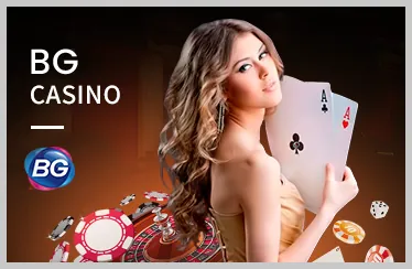 Cookie cần thiết cho e2bet nổ hũ