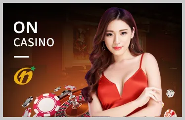 Trò chơi Bắn Cá e2bet