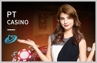 Cá cược Thể Thao e2bet