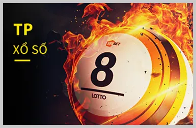 Cookie quảng cáo e2bet nổ hũ