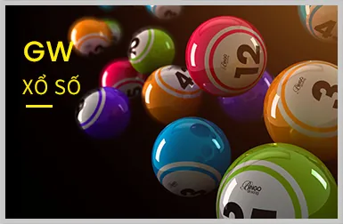 Cookie chức năng e2bet nổ hũ