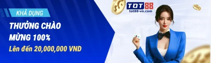 Phân tích ưu đãi e2bet nổ hũ